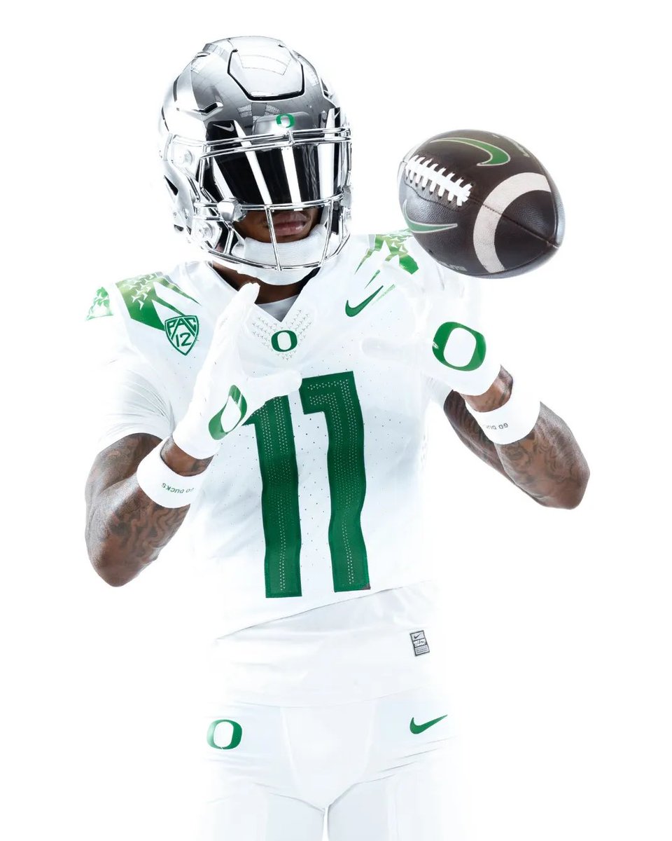 Geaux Ducks tweet media