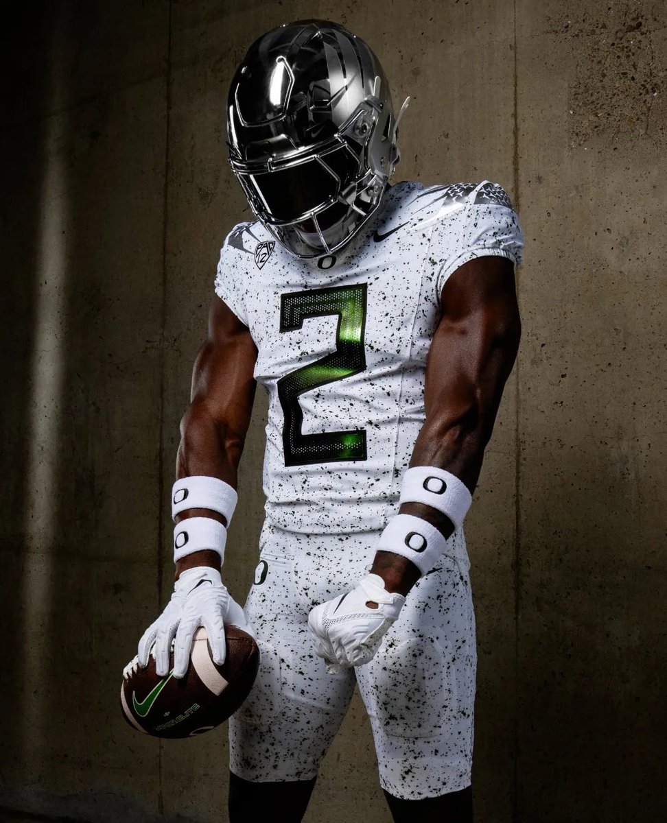 Geaux Ducks tweet media