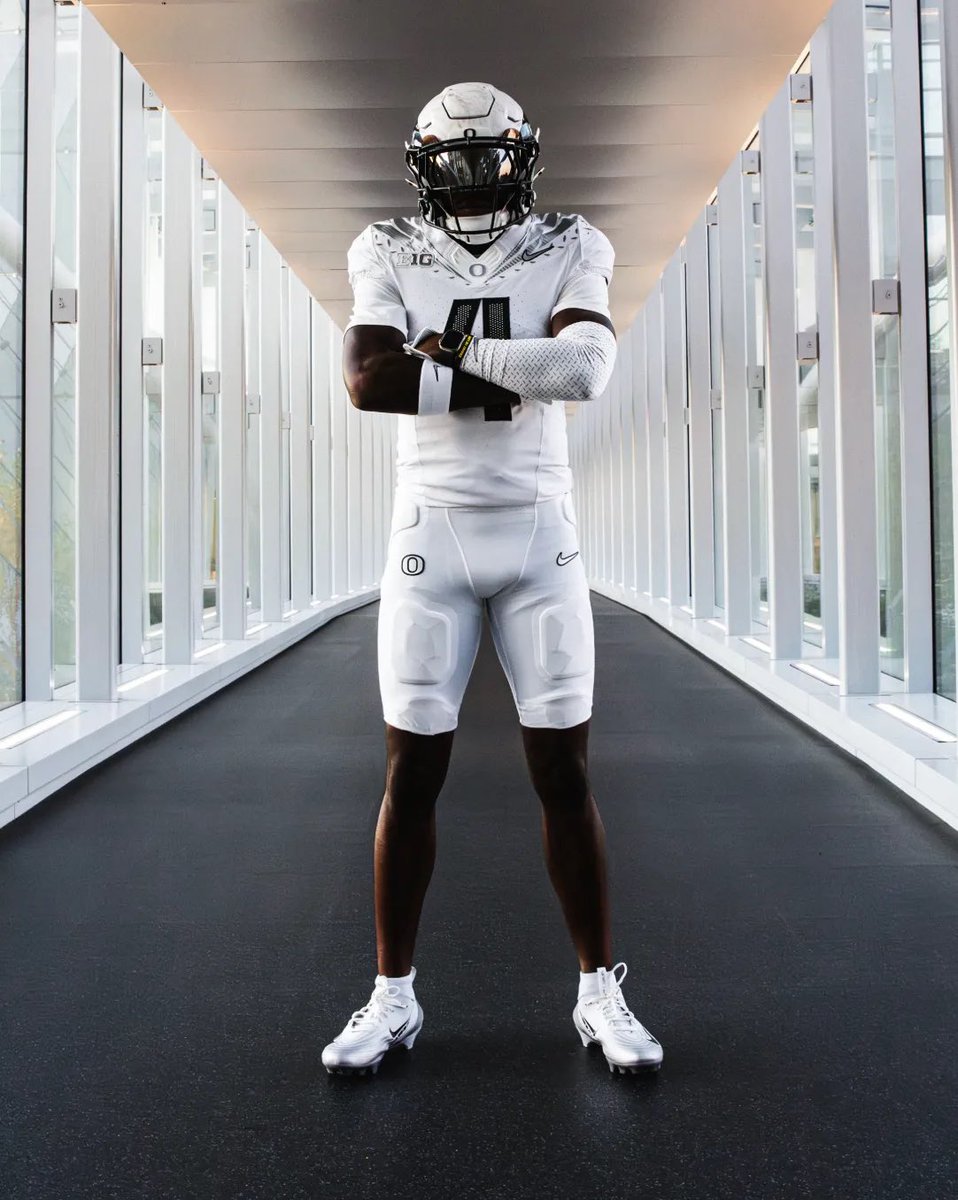 Geaux Ducks tweet media
