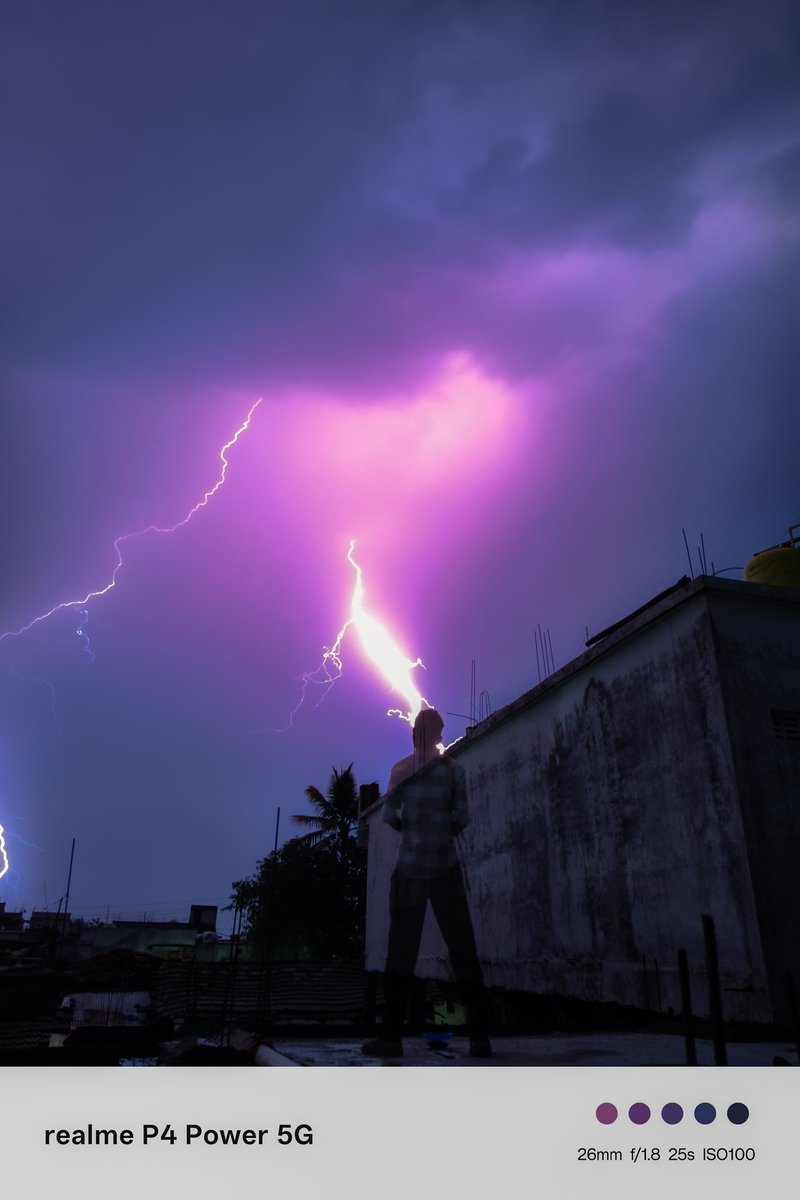 bhoyarg203's tweet photo. A Monsoon Night ⚡🌩️
#shotonrealme  #realmecommunityindia @ChaseXu_ @realmeIndia @realmeglobal @AkashJayKashyap @ListenJavi @MediaTek https://t.co/iDreSavxPe