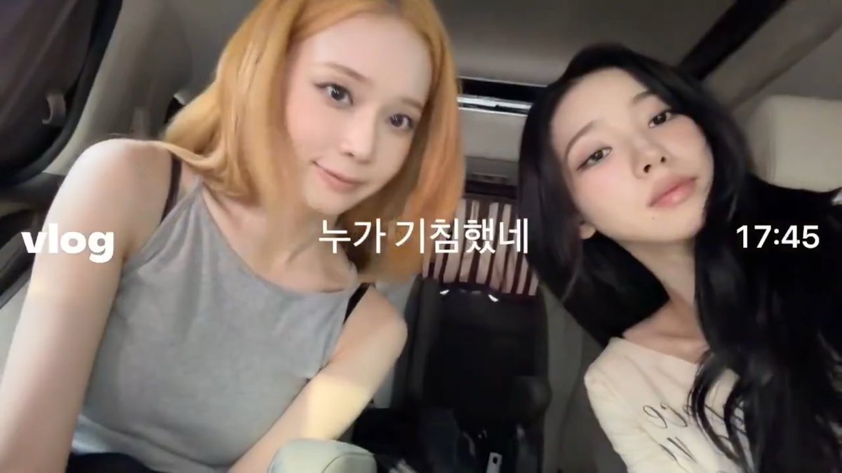 춘★zzi (🍋🍅) tweet media