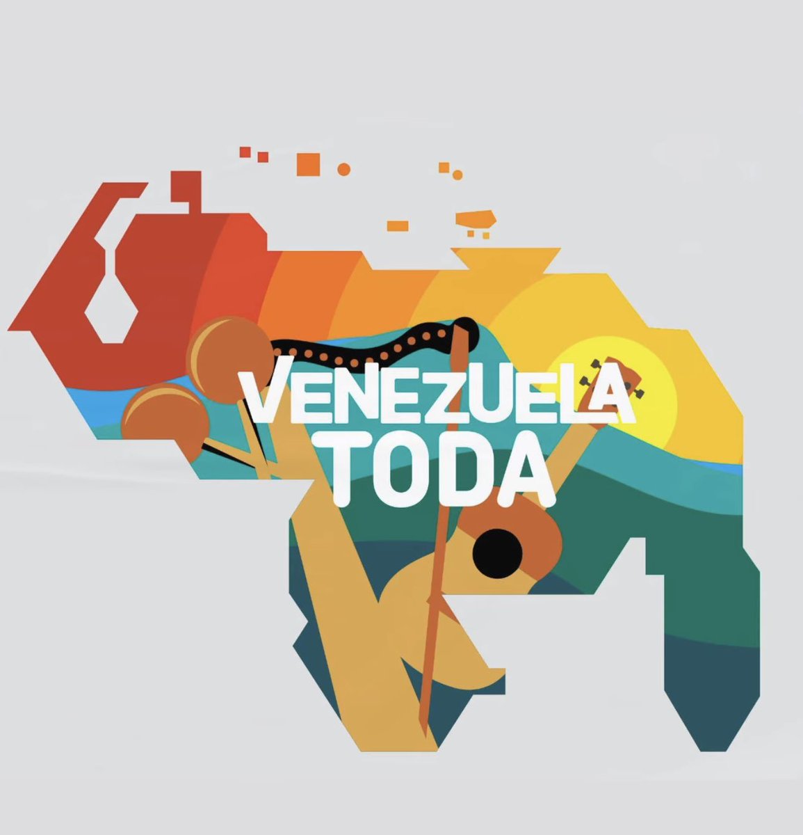 Yandri Figuera tweet media