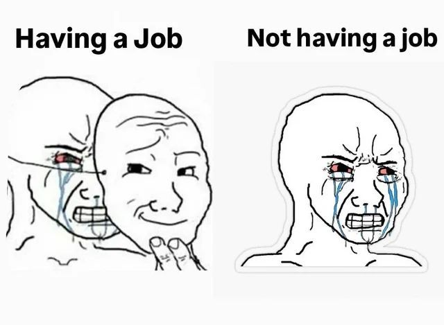 memes to save tweet media
