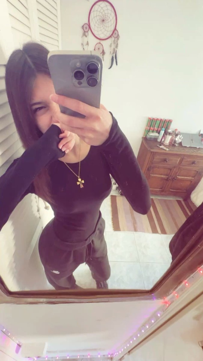 Lokita tweet media