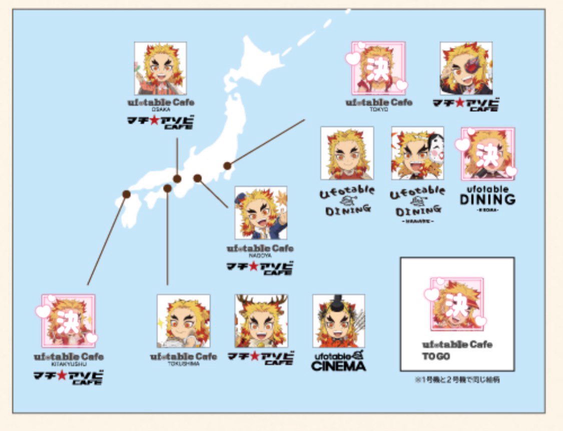 𝐒𝐞𝐨𝐲𝐮𝐧🌷(ソユン) tweet media