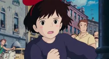 usdatascientist's tweet photo. 「あの、日本だと理系は舐められてるんですか?!文系から？！」 https://t.co/bPgmYw6IVx