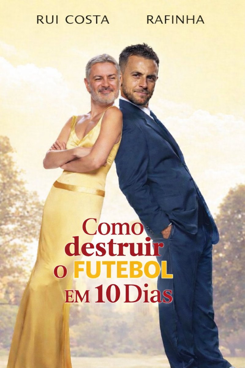 Allan Dutra tweet media
