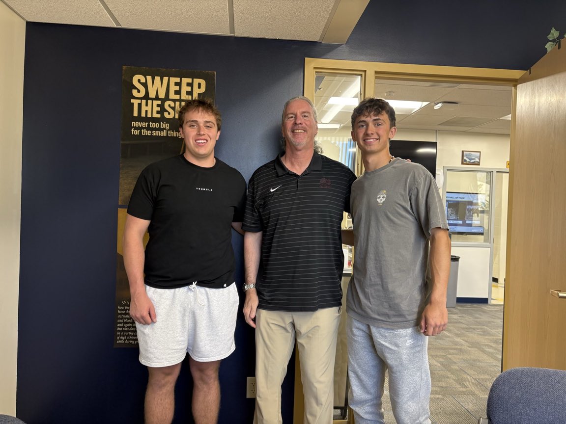 BenStewartIV's tweet photo. Thank you @MontanaGrizFB and @PhenicieRo53154 for a wonderful conversation! https://t.co/JTCfJl4xxS