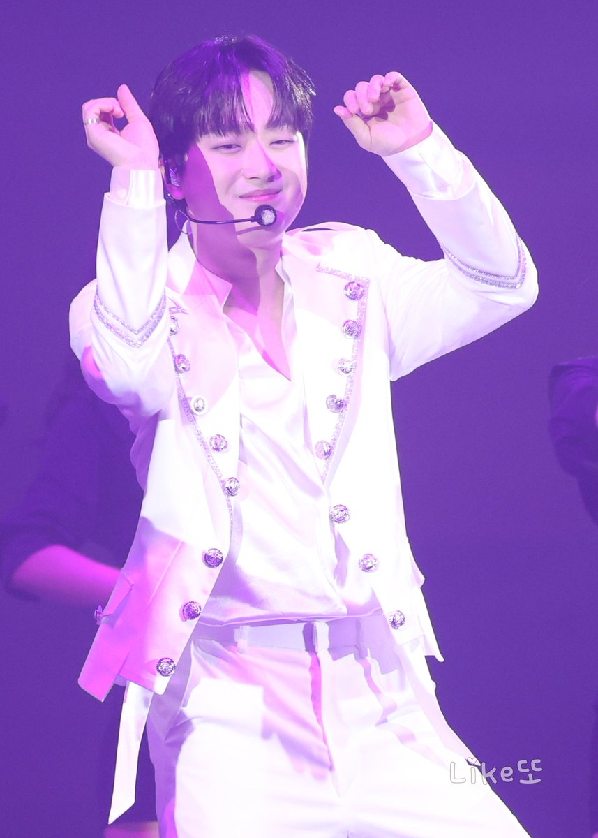 이찬또팬 tweet media