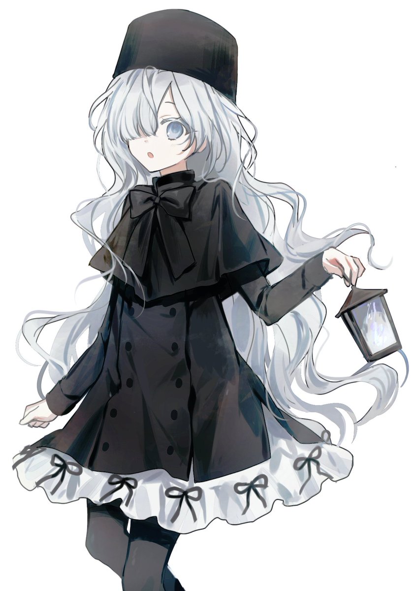 __ymu_'s tweet photo. https://t.co/RYUSNWuDfb