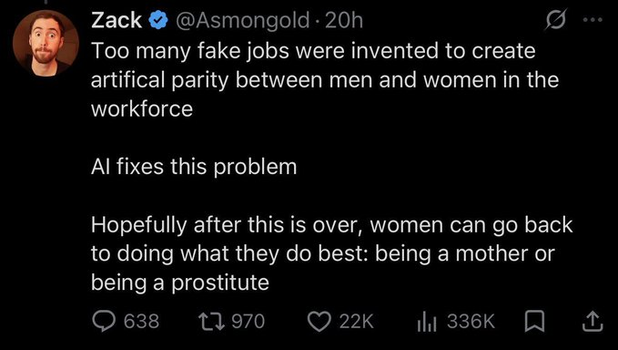 EXODYS 🦷👾 tweet media
