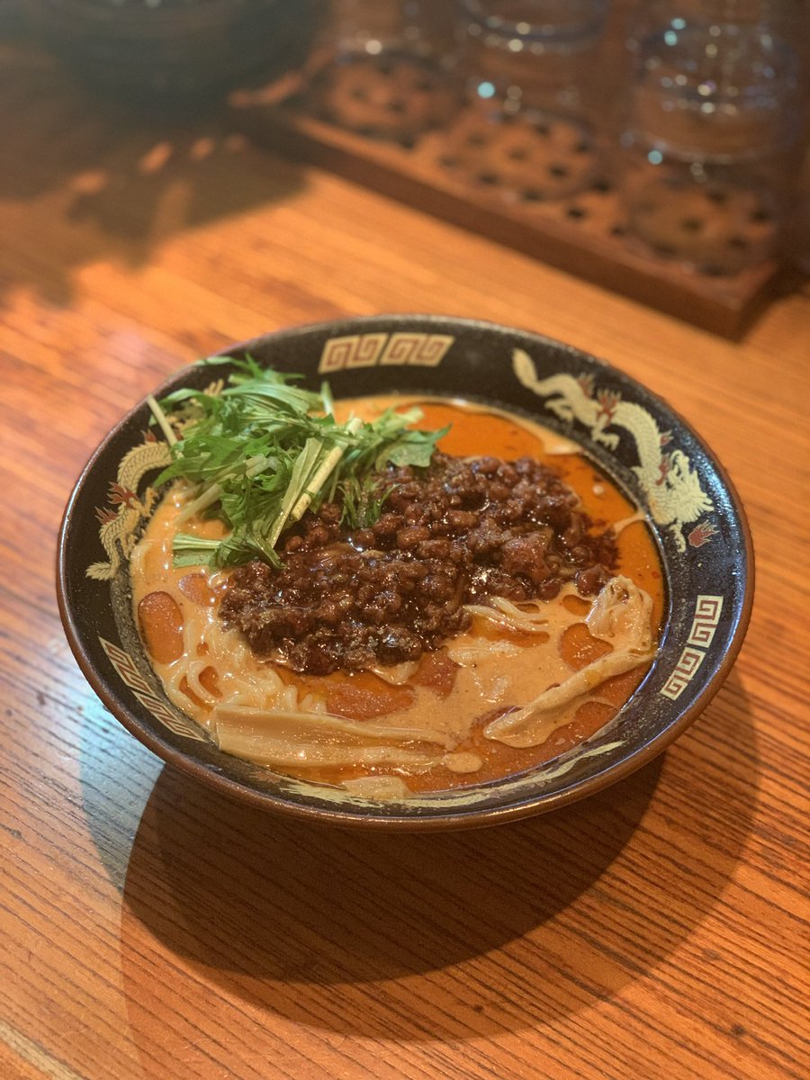 いっちゃん（ZMB48） (@ramen_zombie) / Posts / X