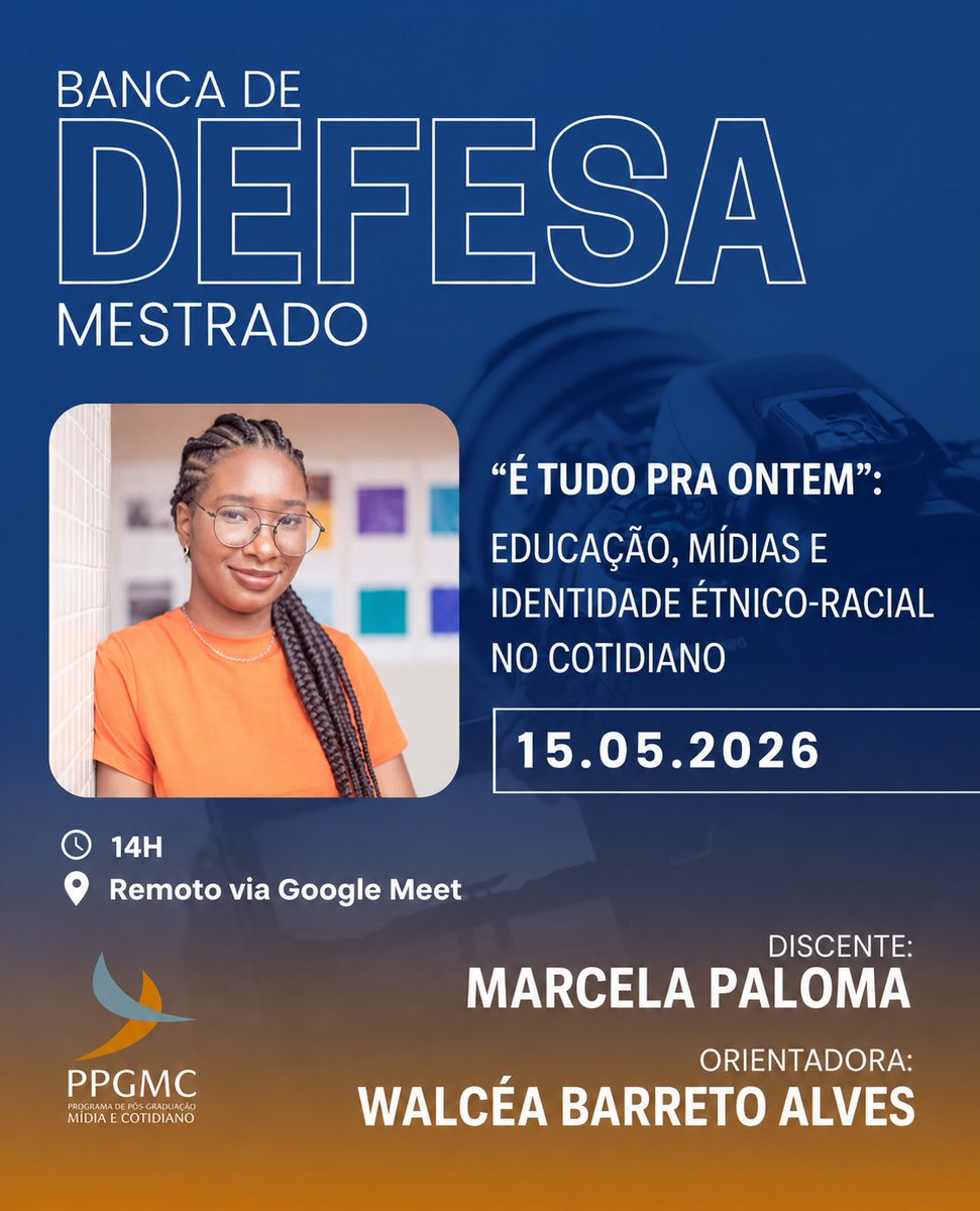 flodemacela's tweet photo. @emicida! É pra você, mestre. É tudo pra ontem. https://t.co/pqnuteDBvz