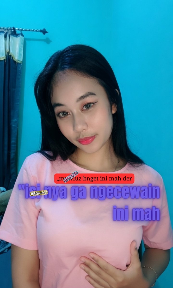 nufaa tweet media