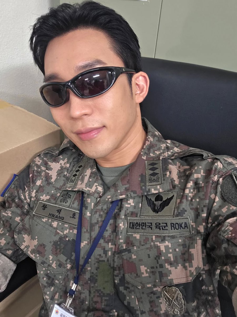 K-Drama Menfess tweet media
