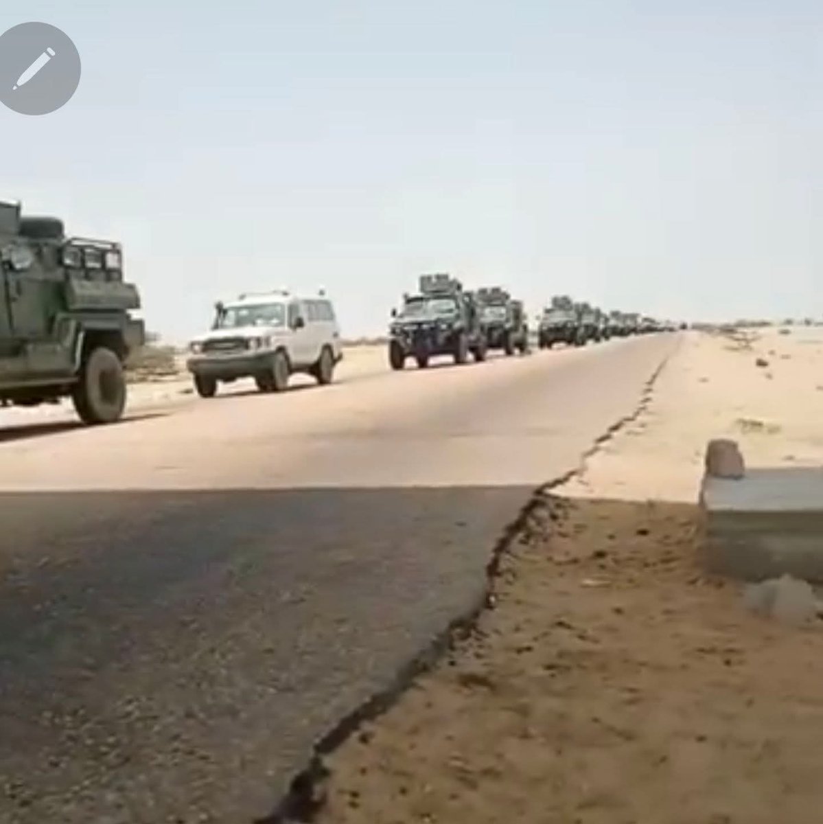 حسين عاطف جابر tweet media