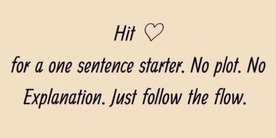 ✨ 𝐀𝐧𝐧𝐢𝐞 𝐉𝐚𝐧𝐮𝐚𝐫𝐲/𝐡𝐢𝐚𝐭𝐮𝐬 ✨ tweet media