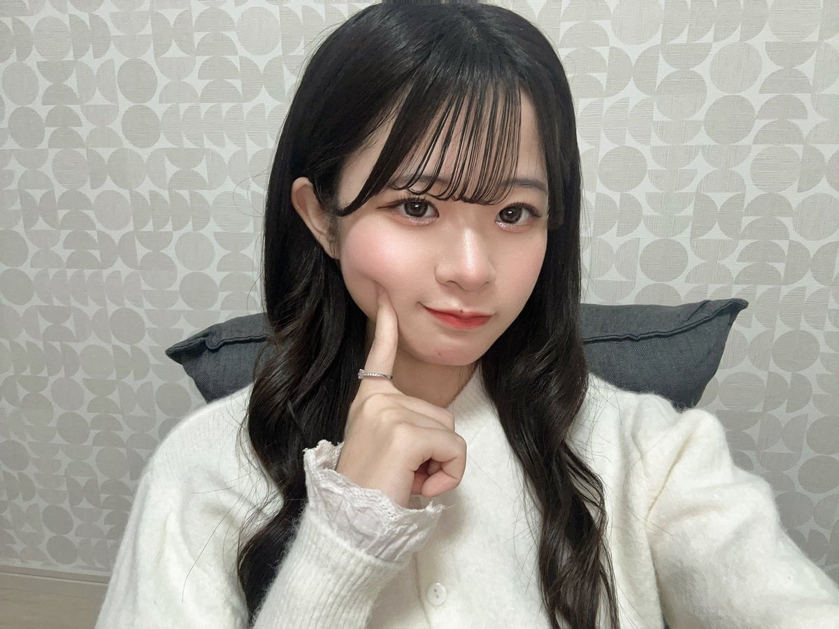 【たつやん】 コンコン⸝⋆⸝⋆ 皆さんの心の中に入ってもいいですか？ ＿＿＿＿＿＿