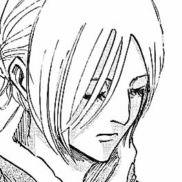 magus 𝜗𝜚₊‧ tweet media