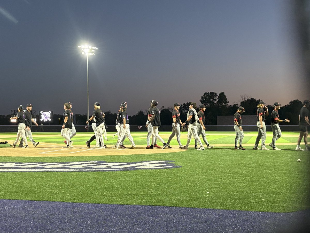 Prep Baseball Illinois tweet media