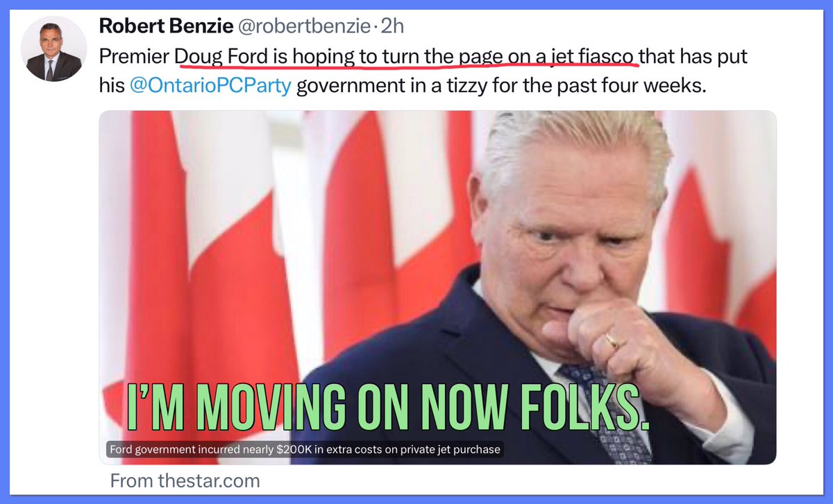 𝐃𝐨𝐥𝐨𝐫𝐞s 🇨🇦Vive le Canada!🇨🇦 tweet media