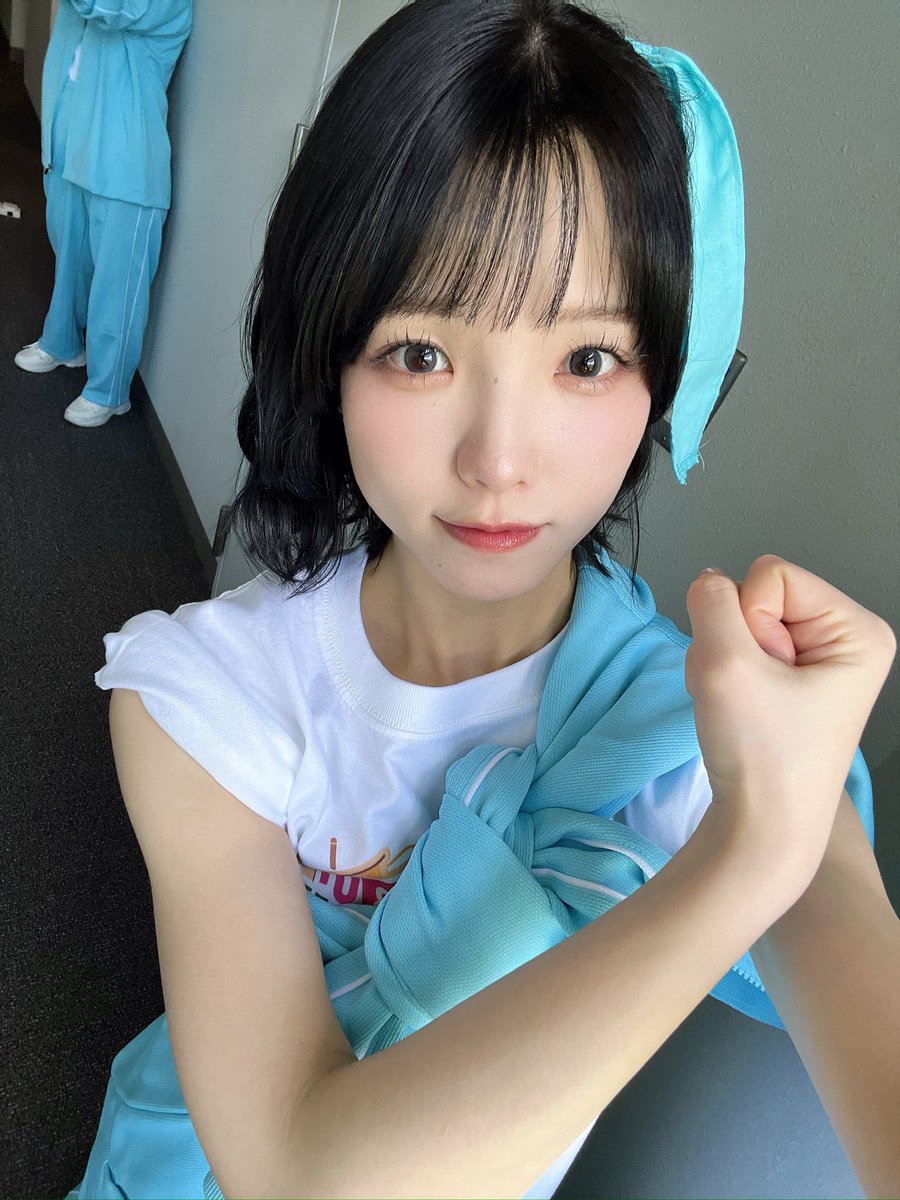 髙橋彩音(高橋彩音) (@__ayn1230__) / Posts / X