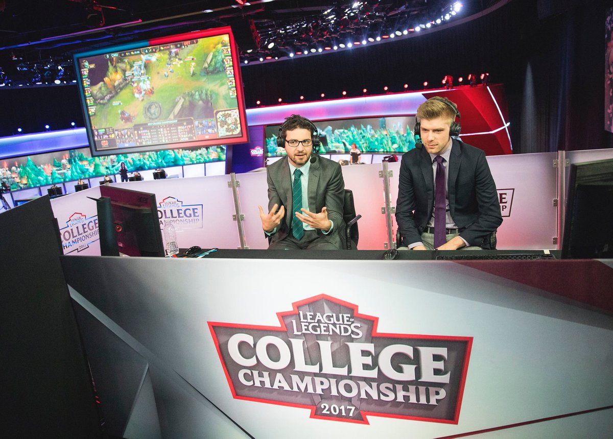 OptimusTomTV's tweet photo. In addition to all the Stats content I do - I've done my fair share of Commentary!

Before my Magic channel, I was a Caster at Riot! I've carried that passion &amp; expertise into Magic - let me show you by having me work your Events from the booth!

Examples below 👇 https://t.co/zY2tIuShe6