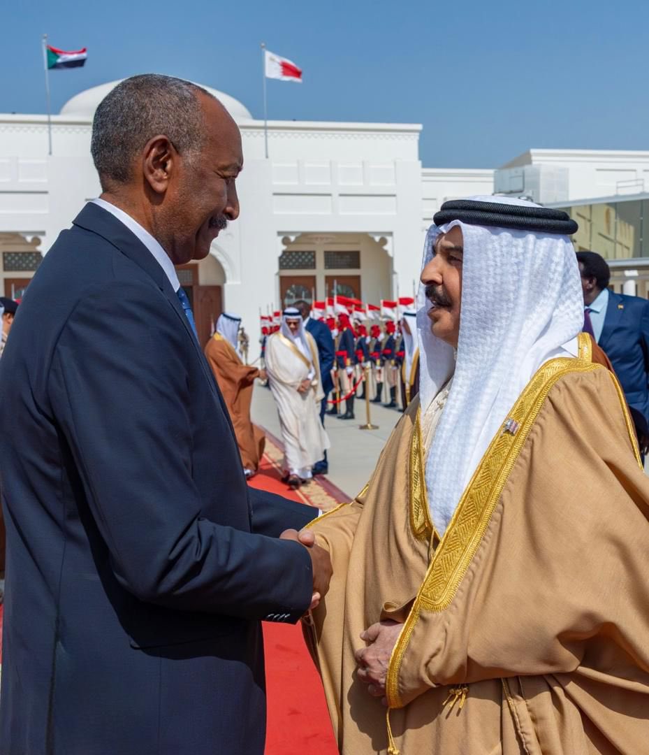 SudanDesk tweet media