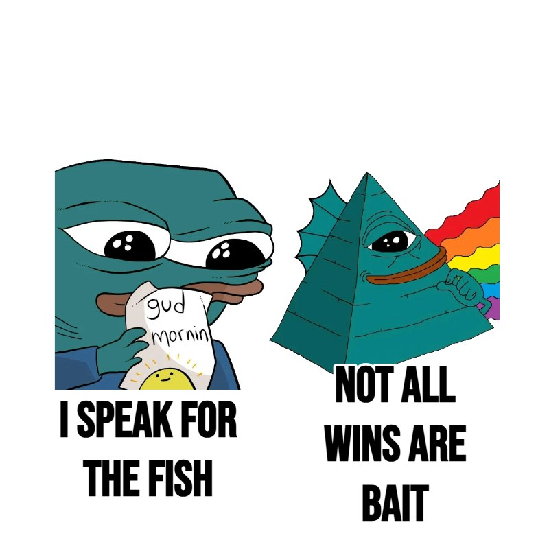 Mackerel tweet media