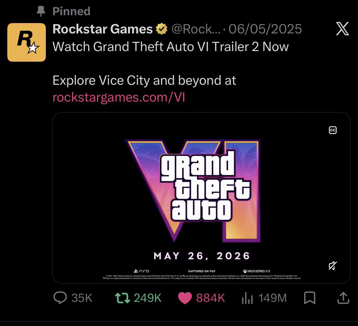 RockStation tweet media