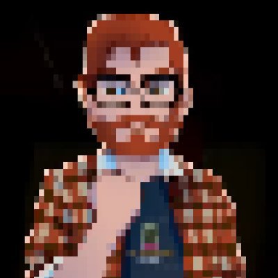 CrunchyAlex's tweet photo. @obsoletelonely Ive been here for a  nwhile now, actually . . . https://t.co/zwlwMDEImJ