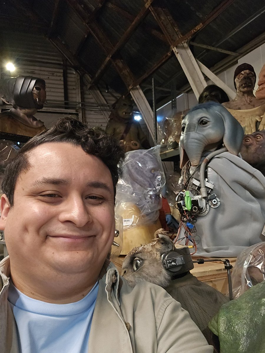 Andrew J. Salazar tweet media