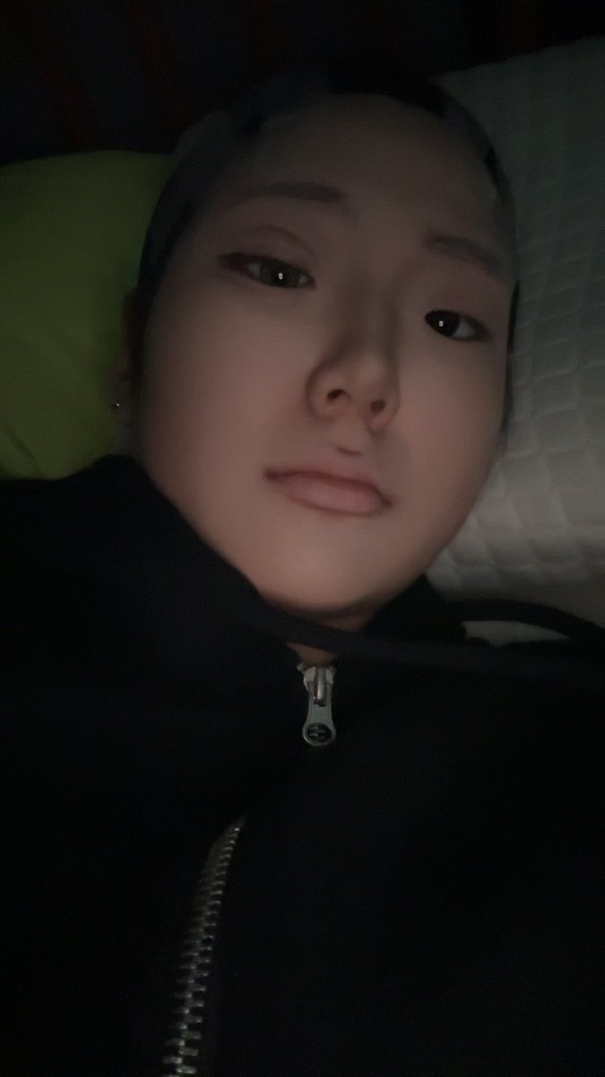 다노 ㅌㅊㅅ tweet media