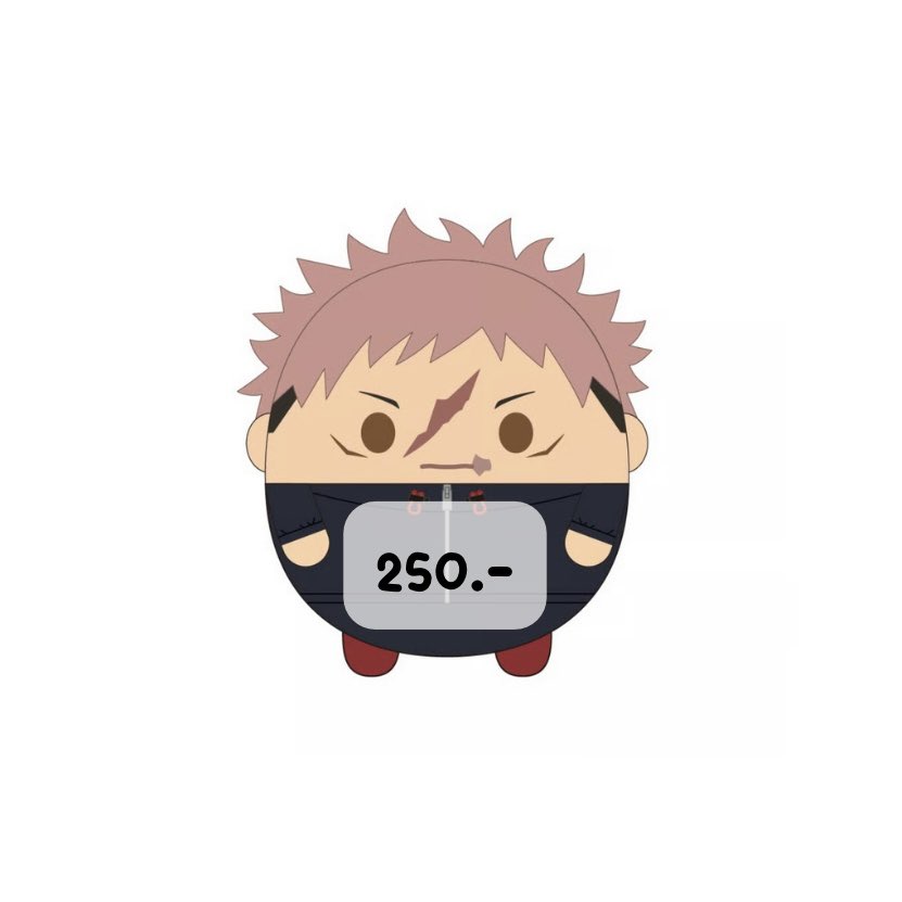 ขป | เมนชั่นไม่แจ้งเตือน tweet media