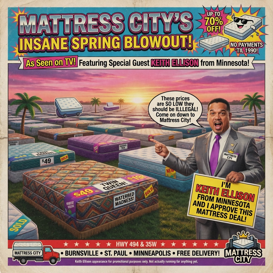 BradCole tweet media