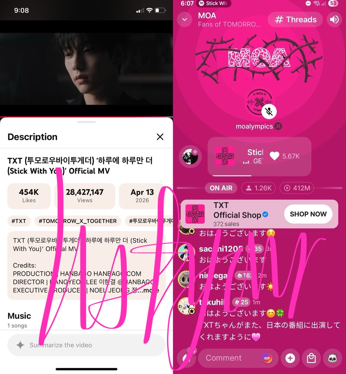 page.dan tweet media