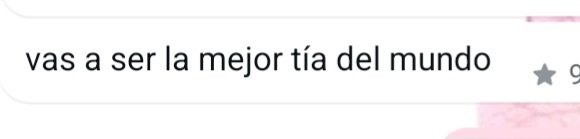 feijoonao's tweet photo. Ya lo puedo gritar a los cuatro vientos
SIIIIIIIII🤍 https://t.co/zdGQGS9nNd