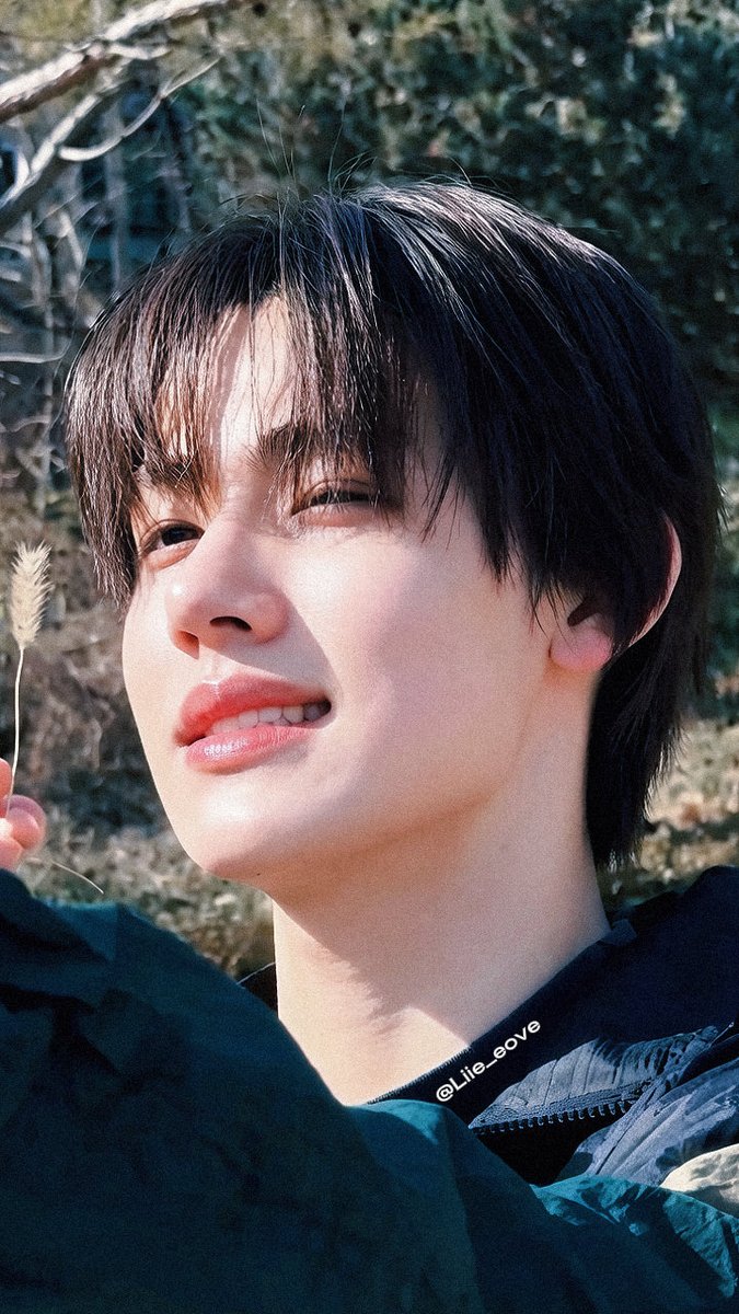 Liie_eove1124's tweet photo. 😵‍💫
#CORTIS #성현 #SEONGHYEON #코르티스 https://t.co/5BI5r8ZJLH