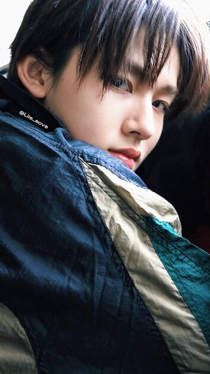 Liie_eove1124's tweet photo. 😵‍💫
#CORTIS #성현 #SEONGHYEON #코르티스 https://t.co/5BI5r8ZJLH