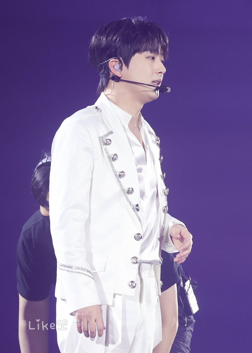 이찬또팬 tweet media