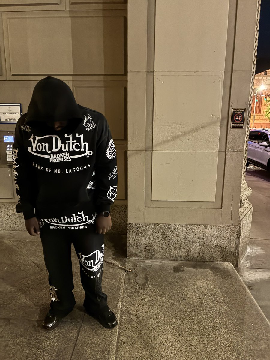 Slime 🚶🏾♂️.. tweet media