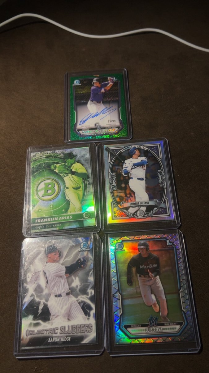 __Drok's tweet photo. Hits from 1 Walmart blaster https://t.co/waeerZiOZL