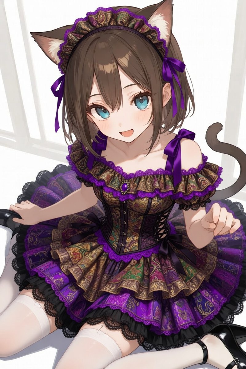 あいちゃん Ai.chan (@AChan62365) / Posts / X