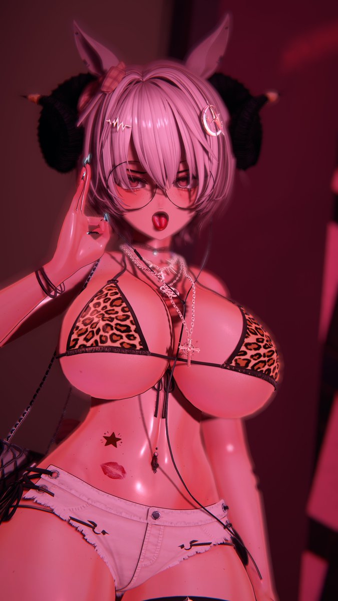 𝖑𝖆𝖈𝖗𝖔𝖚𝖎𝖝 🔞 tweet media