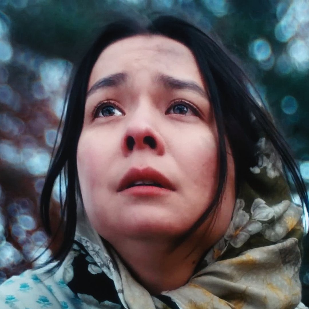 random mitski's. tweet media