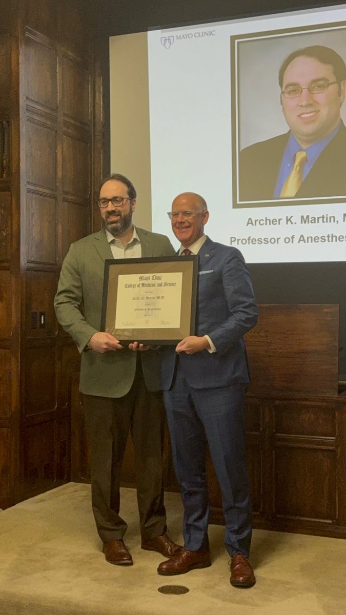 Archer Martin tweet media