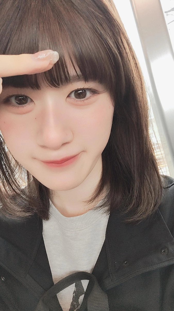 ohanarange_p's tweet photo. さいきんのかお、元気に生きてます🙂 https://t.co/deoHXXYijs