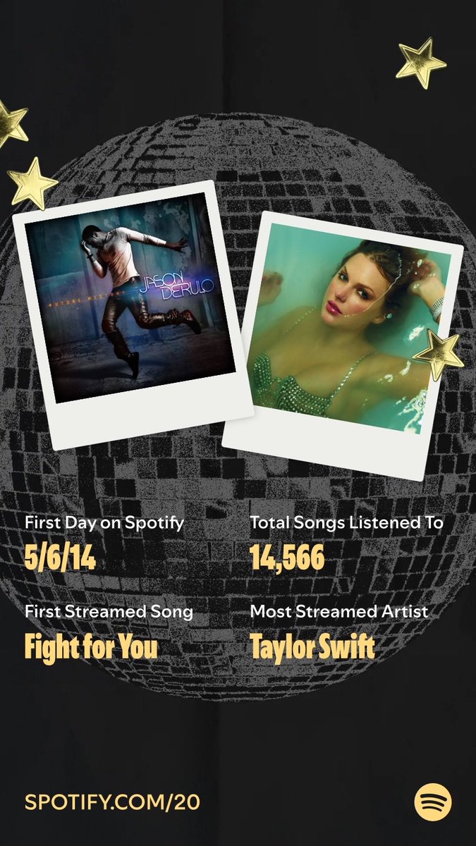 🖤 𝙴𝚍𝚐𝚎 𝙹𝚊𝚢𝚎 🩷 tweet media