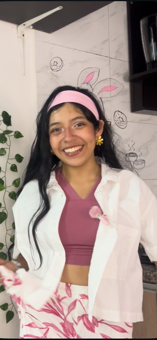 vgngrl🐆 tweet media
