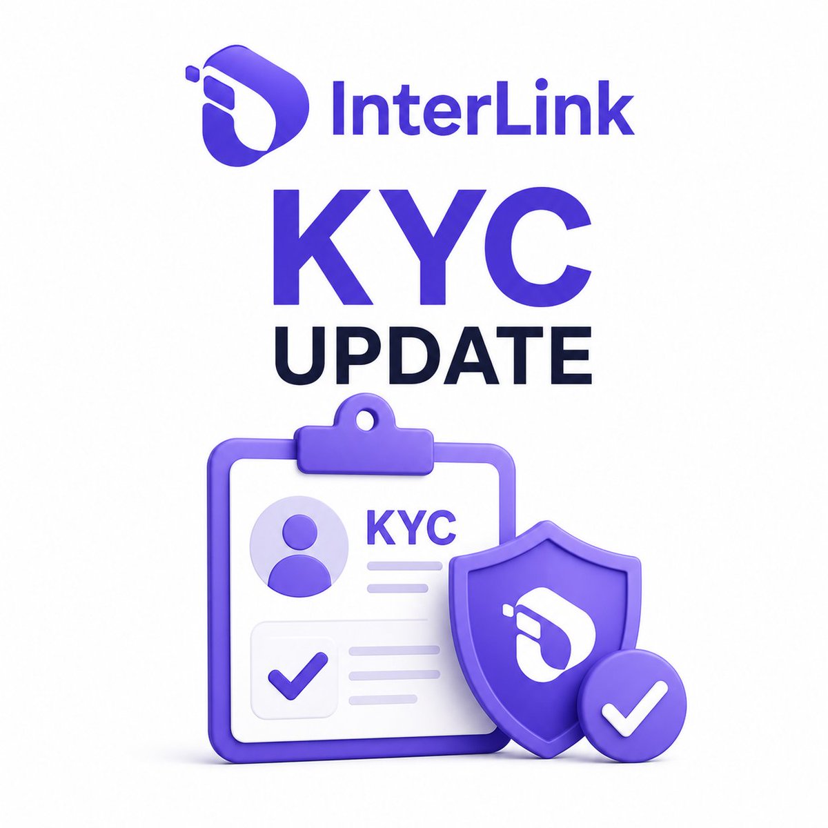 InterLink Network India tweet media